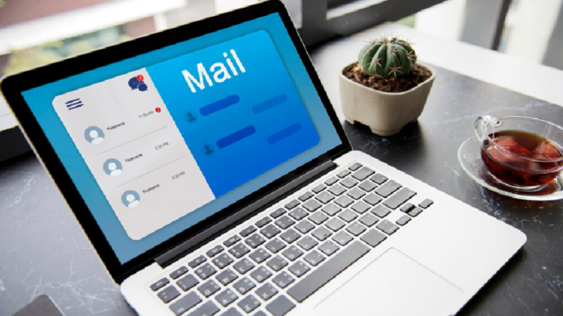 armstrongmywire email login